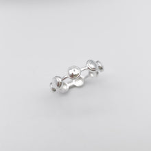 Load image into Gallery viewer, Dots Ring