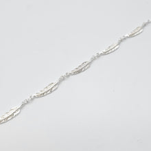 Load image into Gallery viewer, Angelic Feathers Bracelet