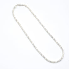 Load image into Gallery viewer, Popcorn Chain 45cm