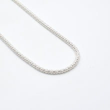 Load image into Gallery viewer, Popcorn Chain 45cm