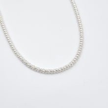 Load image into Gallery viewer, Popcorn Chain 45cm