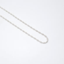 Load image into Gallery viewer, Ball Necklace