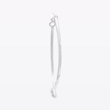 Load image into Gallery viewer, Dangle Earrings 45mm