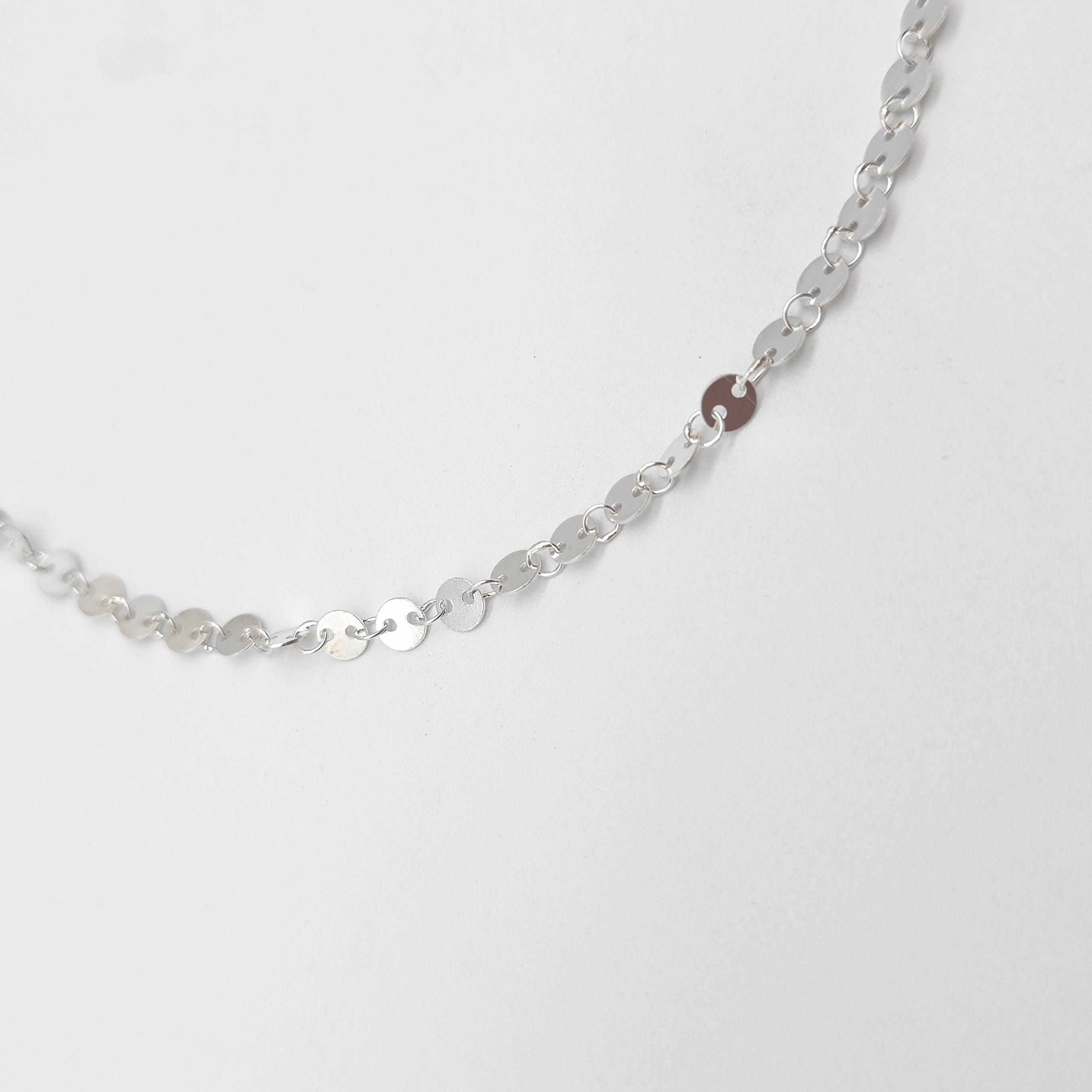 20240806-191519_2728x.jpg?v=