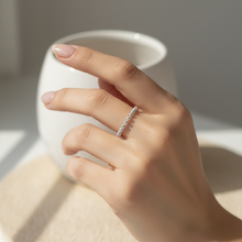 Load image into Gallery viewer, Beaded Ring
