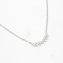Load image into Gallery viewer, Glittering Necklace
