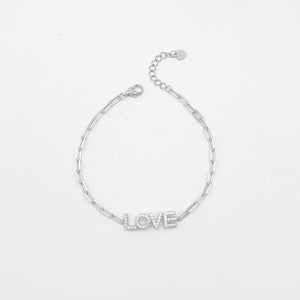 LOVE Bracelet