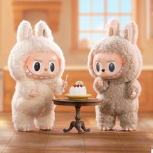 Load image into Gallery viewer, Labubu Exciting Macaron V1
