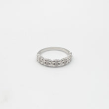 Load image into Gallery viewer, Floral Ring
