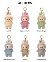 Load image into Gallery viewer, Labubu Exciting Macaron V1
