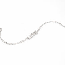 Load image into Gallery viewer, LOVE Bracelet
