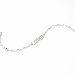 LOVE Bracelet