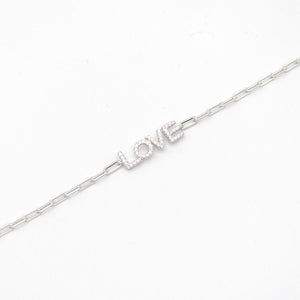 LOVE Bracelet
